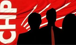 İzmir’de CHP İl Başkanı kim olacak?