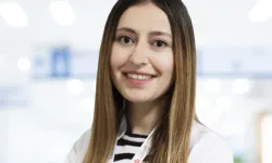 Kalbin 3 sırrı: Beslenme, hareket ve alışkanlıklar