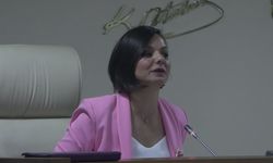 Karabağlar Belediye Başkanı Kınay: “Takdir halkın”