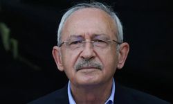 Kılıçdaroğlu’nun davasında görevsizlik kararı