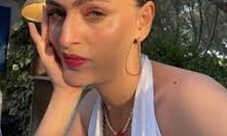 ’Kızılcık Şerbeti’ dizisinin senaristi Merve Göntem gözaltına alındı