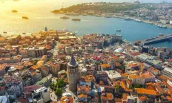 Konut satışlarında sürpriz veri yok! İstanbul yine birinci