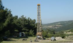 Manisa’da İZSU’nun yeni su kuyusu krizi!