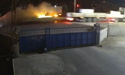 Manisa’da katliam gibi kaza: 5 ölü...