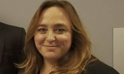 Menajer Ayşe Barım’ın tutukluluk halinin devamına karar verildi