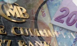 Merkez Bankası faizi indirdi!