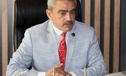 MHP'li Alıcık: "Önceliğimiz Aydın ve hemşehrilerimizdir"
