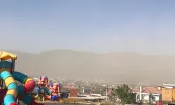 Muğla Büyükşehir Belediyesi, taş ocağı patlatmalar için harekete geçti
