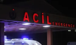 Muğla’da feci kaza: 2 yaşındaki çocuk pencereden düştü!