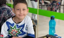 Muğla'da sağlıklı nesiller için her mevsim spor