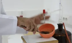 Muğla'da toprak analiziyle verim artıyor