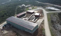 Muğla'dan 50 bin ton atık ekonomiye kazandırıldı