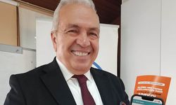 Nilüfer Belediyesi’ne “Akıllı Şehir” ödülü