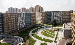 Öğrenci yurdunda istismar ve yağma skandalı!