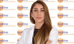 Okullar Açılırken Ebeveynlere 10 Altın Öneri