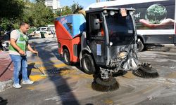 Ömer Günel'den eğitime büyük destek