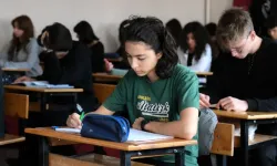 Ortak yazılı sınav tarihleri belli oldu