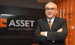 Otomobil ve birçok üründe ek vergi kalktı