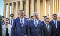 Özel: “Mansur Yavaş Erdoğan’ı geçiyor diye hedefte”