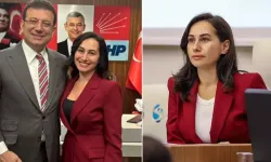 Özlem Vural Gürzel AK Parti'ye geçme iddiası
