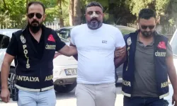 Restorana Alınmayan Müşteri İşletmeciyi Vurdu: Haluk Altın Hayatını Kaybetti