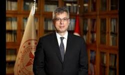 Sağlık Bakanı Memişoğlu Çin’de: İlaç ve Tıbbi Cihazda Stratejik İşbirliği Hedefleniyor
