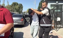 Serdivan’da husumet kanlı bitti: 27 yaşındaki genç silahla vurularak hayatını kaybetti