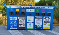 Söke Belediyesi'nden çevreci yaklaşım