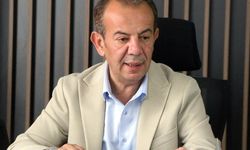 Tanju Özcan: “Bugün olsa yine yaparım, pişman değilim”