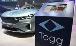 Togg T10F ön siparişi başladı: İşte fiyatlar...