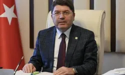 “Tunç: Gazze’de soykırım, hukukun işlevsizliği”