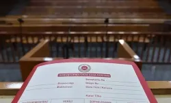 Tunç Soyer ve CHP’li isimler hakim karşısında: Kooperatif davası başladı
