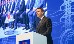 Türkiye ve Azerbaycan Enerji İşbirliğinde Yeni Ufuklara Yelken Açıyor