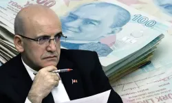 Vergi kaçakçılığıyla mücadelede yeni dönem