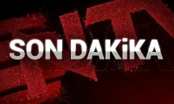 YSK, CHP’nin itirazını kabul etti: İlçe kongreleri yeniden yapılabilecek