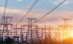 18 Ekim İzmir'de elektrik kesintisi yaşanacak ilçeler