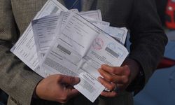 2026'da cezalar çok can yakacak