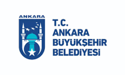 ABB konser soruşturması: İddianame tamamlandı