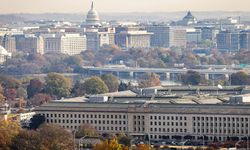 ABD'de 30 basın kuruluşu Pentagon'a karşı çıktı.