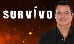 Acun Ilıcalı'dan Survivor'ın yeni sezonuna dair açıklama