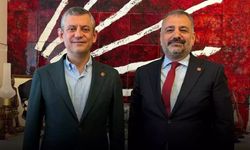 'Adayımız Şenol Aslanoğlu'dur!'