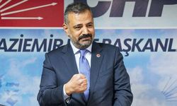 Adaylık görevini Özgür Özel tebliğ etti