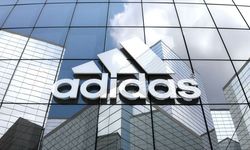 Adidas'a fiyat kontrolü nedeniyle ağır ceza