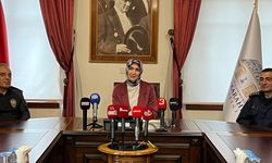 Afyon'da düğünlerde silah atanlara büyük ceza