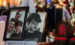 Ahmet Minguzzi davasında mütalaa: 2 sanığa 24 yıl hapis talebi