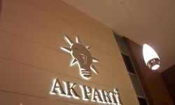 AK Partili Meclis Üyesi bardan kovuldu!