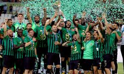 Akhisarspor artık sadece altyapıda: Kulüp tarihe karıştı