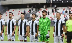 Altay, 5 haftadır galibiyet yüzü göremiyor