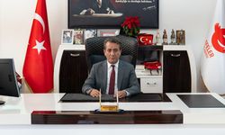 Anıl Yetişkin'den 'Siyasi İhanet' çıkışı..