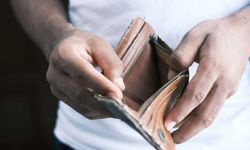 Asgari ücret açlık sınırının çok altında kaldı